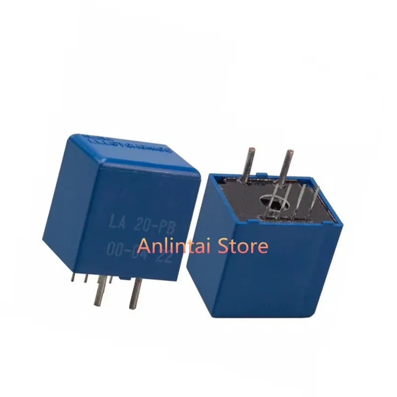 SIM7080G  SIM7070G  SIM7022  SIM7000G  SIM7000E  2G/3G/4G/5G module  Wireless module RF module