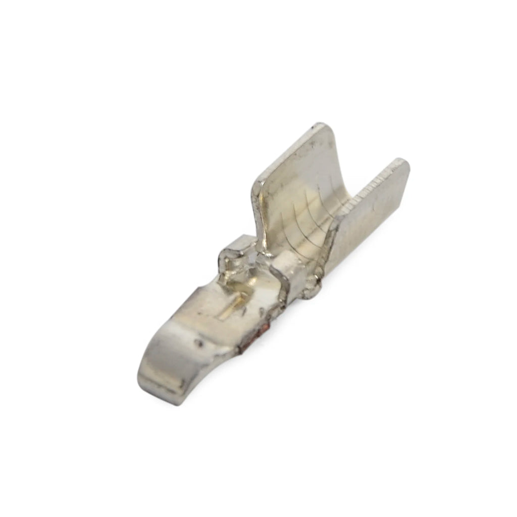 5/10/20/50/100 Pairs 30A /45A Amp 600V Power Marine Connector Pole For Anderson Powerpole Interlocking Plug Terminals