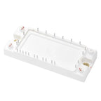 BSM25GP120 IGBT Module New Original