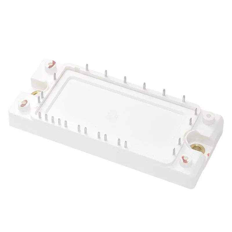 BSM25GP120 IGBT Module New Original