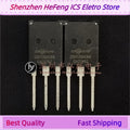 10PCS -20PCS G50T120AX3HD  IGBT 50A 1200V TO-247   Fast Shipping Quality Guarantee Quick Delivery