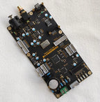 Nvarcher TDA1541 DAC Driver Digital Version Supports 384K Sampling Rate