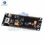 TTGO T-Call V1.3 ESP32 Wireless Module SIM Antenna SIM Card SIM800L Module And GSM/GPRS Antenna for arduino