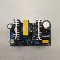 WX-DC2405 24V 05A WX-DC240524V 2AWX-DC2450 24V 50W AD-DC DC Isolation Module