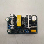 WX-DC2405 24V 05A WX-DC240524V 2AWX-DC2450 24V 50W AD-DC DC Isolation Module