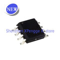 10/PCS New EG3116D EG3116 High-power IGBT gate driver