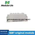 FP100R12KT4 FP150R12KT4 FP75R12KT4 FP50R12KT4G FP50R12KT4 FP35R12KT4 FP25R12KT4 Brand new original IGBT module