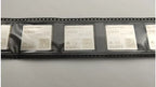 Quectel EG25-G EC25-E EC25-EUX EC25-EC EC25-AU  EC25AUFA-512-STD EC25EFA-512-STD  EG25GGB-256-SGNS EC25EUXGA-128-SGNS