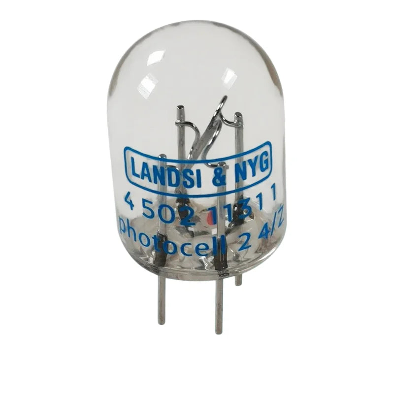 UV Flame Detector QRA2 QRA2M Compatible OEM & Replacement Parts Boiler Burner UV Probe Photocell Electric Eye Spare Parts