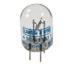 UV Flame Detector QRA2 QRA2M Compatible OEM & Replacement Parts Boiler Burner UV Probe Photocell Electric Eye Spare Parts
