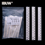 18Values 16Values 0r 150r 47r 10r 0603 0805 1206 SMD ferrite beads SMD 0r 150r 47r 10r 150r 300r 100r 120r 330r