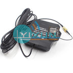 Full-System Multi-Frequency High-Precision RTK Positioning GNSS Module UM960 Development Board For Drones Robots And Handheld