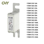10Pcs/Lot T1A/2/3.15/4/5/6.3/8A/10A/15A/16A/20A 250V MTS Black Square Slow Blow Current Encapsulated  Fuse 8MM（L）*4MM(W)*7MM(H)