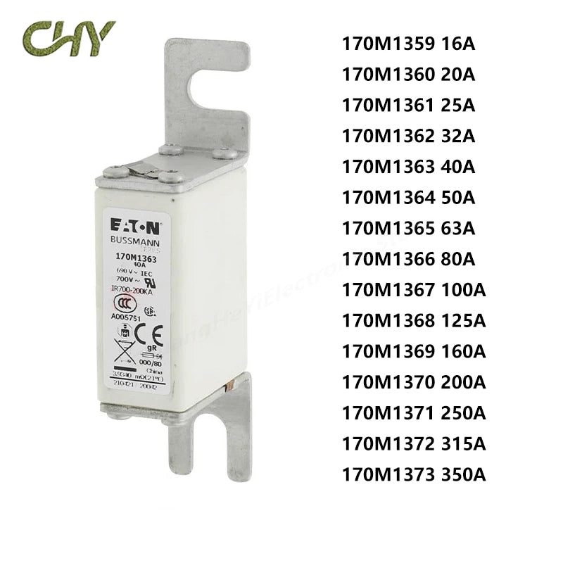 10Pcs/Lot T1A/2/3.15/4/5/6.3/8A/10A/15A/16A/20A 250V MTS Black Square Slow Blow Current Encapsulated  Fuse 8MM（L）*4MM(W)*7MM(H)