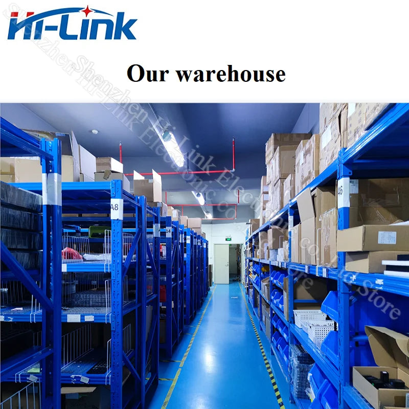 Free Shipping 10pcs HLK-3M03BL 3M05BL 3M09BL 3M12BL 3M15BL 3M24BL Ultra Small 3W Isolation Switch Control Power Module PM01
