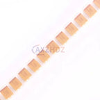10PCS 6.3V 10V 16V 20V 25V 35V 226K 22/68/100/150/470UF A B C D E 3216 3528 6032 7343 10% SMD Tantalum Capacitor 686A 107C 157J