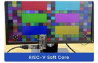 Sipeed Tang Primer 25K SoM/Dock Board GOWIN GW5A RISCV FPGA Development Board PMOD SDRAM