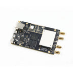 MicroPhase ANTSDR E316 MIMO SDR Development Board, XC7A020 + AD9361 / AD9363 RF Transceiver Module