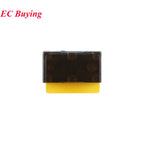 1-10Pcs VL53L0X V2 VL53L1X VL53L3CX VL53L4CD VL6180X  VL53L8CX VL53L7CX Time-of-Flight ToF Laser Ranging Sensor Module IIC