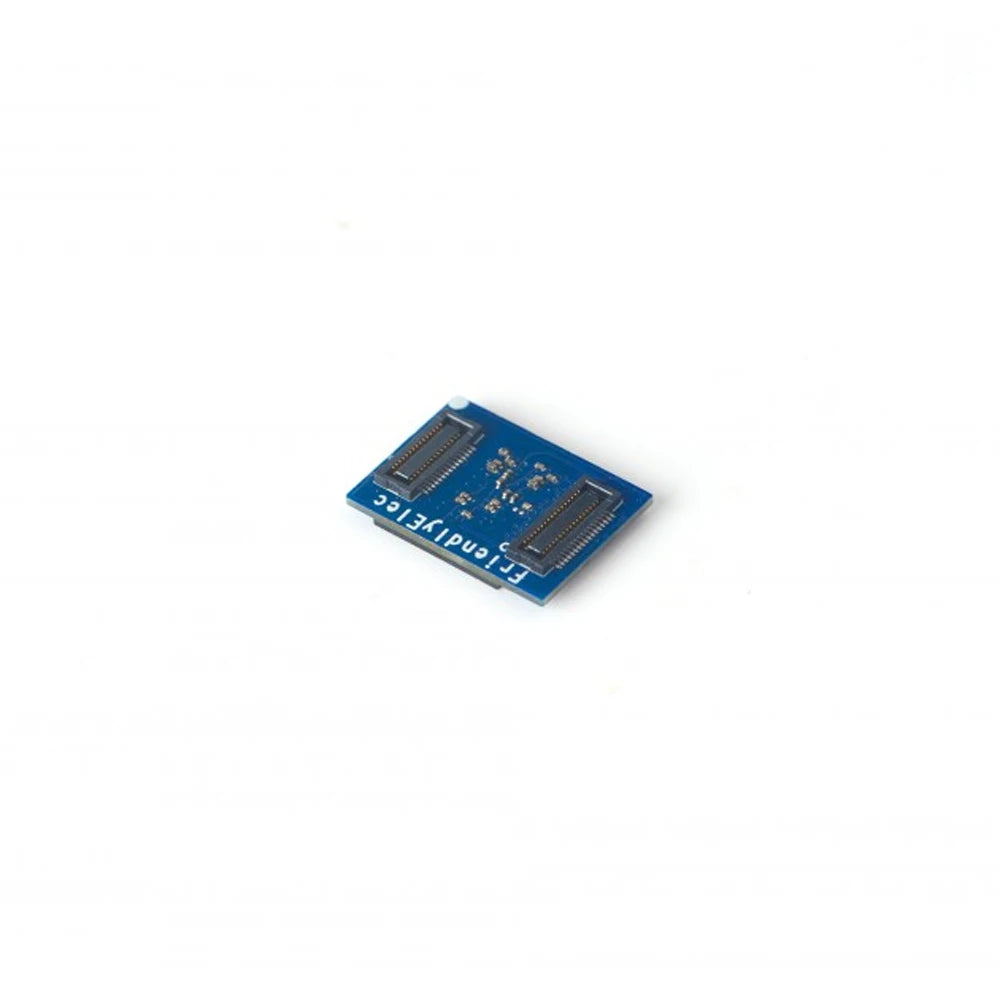 UFS Module 64GB/256GB UFS 2.0 Flash Module Suitable For NanoPi M5 And Other Friendlyelec Development Boards