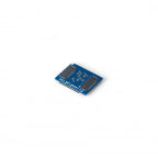 UFS Module 64GB/256GB UFS 2.0 Flash Module Suitable For NanoPi M5 And Other Friendlyelec Development Boards