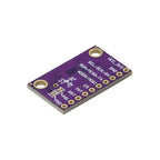 GY-BNO080 BNO085 9DOF AHRS Sensor Module IMU for AR VR Robotics