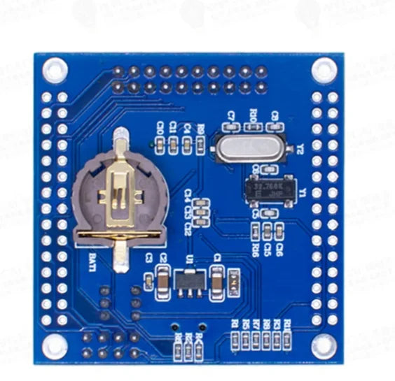 STM32F103RET6 Development Learning Board STM32F030 System Board Microcontroller ARM Core Board