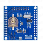 STM32F103RET6 Development Learning Board STM32F030 System Board Microcontroller ARM Core Board