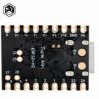 SuperMini ESP32-H2 Development Board Microcontroller Programming Learning Controller Core Board