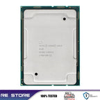 Intel Xeon Gold 6138 2.0GHz 27.5MB Smart Cache 20-Cores 40-Thread 125W LGA3647 CPU Processor