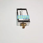 1000MHz 1GHz RF high-pass filter HPF Module frequency selection microwave filter module can be customized