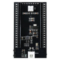 ESP32-S3 Development Board with 2.4G Extend Wifi Module for Camera Module OV2640 8MB PSRAM 16MB FLASH ESP32S3 N16R8 CAM Type-C