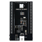 ESP32-S3 Development Board with 2.4G Extend Wifi Module for Camera Module OV2640 8MB PSRAM 16MB FLASH ESP32S3 N16R8 CAM Type-C