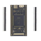STM32H743IIT6 Development Board Core Board STM32H7 Minimum System Board Geek GUI Programming STM32