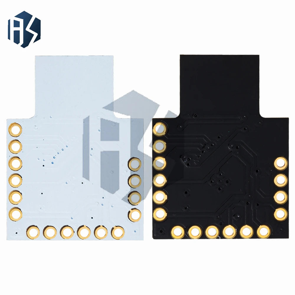 Beetle Leonardo ATMEGA32U4 Ultra-Compact USB-Capable Development Board for Arduino