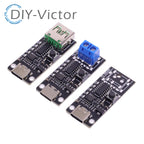 100W 5A Type-C USB QC Decoy Trigger Board 5V 9V 12V 15V 20V Output PD 2.0 3.0 Trigger Adapter Cable Connection Polling Detector