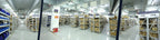 50PCS/LOT   AO3400A X0 AO3401A X1 AO3407A X7 MOSFET N-CH P-CH 30V 5.7A 4.3A 4A SOT-23-3 In Stock