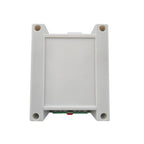 Ethernet Relay Board Network MQTT Home Assistant Domoticz Modbus WiFi RS485 CAN Module HTTP Web TCP UDP CoAP IP Watchdog Timer