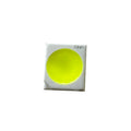 10pcs LCPE6SC 3528 Pure green Common anode PLCC-4 SMD LED lamp beads LCP E6SC Automobile Lamp beads