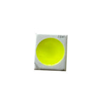 10pcs LCPE6SC 3528 Pure green Common anode PLCC-4 SMD LED lamp beads LCP E6SC Automobile Lamp beads