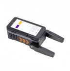 LILYGO® T-Display-S3-Pro-LR1121 LORa+MAX98357A+Microphone