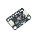 BME680 BME688 AI Air Quality Sensor Module with Temperature Humidity Pressure Detection Qwiic I2C Interface for IoT Smart Home