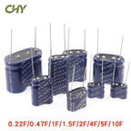 10PCS MOC3020 MOC3021 MOC3022 MOC3023 MOC3041 MOC3043 MOC3052 MOC3061 MOC3062 MOC3063 SMD SOP-6 Optocoupler New and Original IC