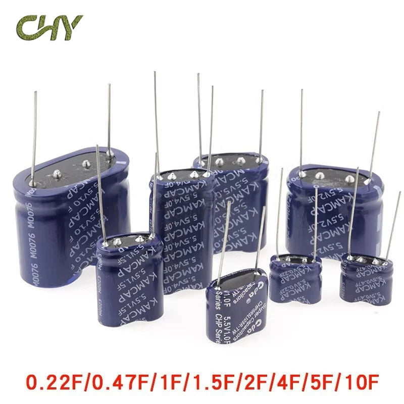 10PCS MOC3020 MOC3021 MOC3022 MOC3023 MOC3041 MOC3043 MOC3052 MOC3061 MOC3062 MOC3063 SMD SOP-6 Optocoupler New and Original IC