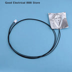 【GE】Universal Patch Thermal Sensor 100K Ohms SMD NTC Thermistor Lid-Mounted Temperature Sensor For Rice Cooker/Pressure Cooker
