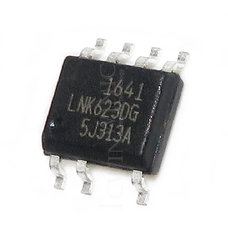 1-50PCS LNK623DG LNK623 C3D04060E-TR C3D04060 LNK304DG LNK304 FM62429 62429 LMC6482AIM LMC6482 M81737FP M81737