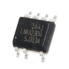 1-50PCS LNK623DG LNK623 C3D04060E-TR C3D04060 LNK304DG LNK304 FM62429 62429 LMC6482AIM LMC6482 M81737FP M81737