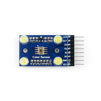 TCS3200 Color Sensing Compatible Sensor Recognition Module Arduino