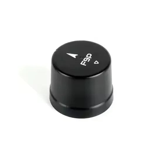 Holybro H-RTK F9P Ultralight GNSS Module High Precision  Accessory with ZED-F9P  IST8310 Compass