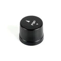 Holybro H-RTK F9P Ultralight GNSS Module High Precision  Accessory with ZED-F9P  IST8310 Compass
